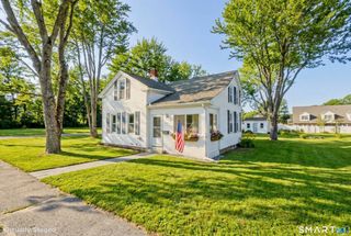 22 Southview Street, Enfield, CT 06082