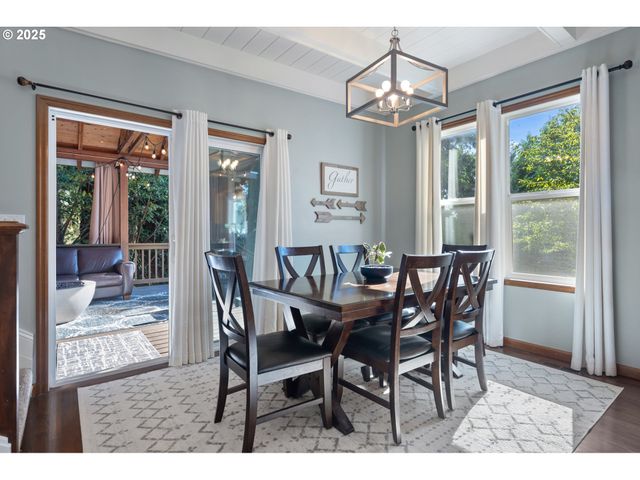 7490 Sw SCHROEDER Way, Wilsonville, OR 97070