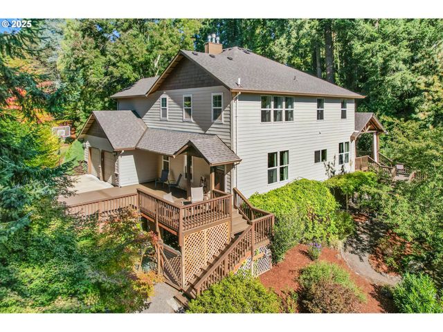 7490 Sw SCHROEDER Way, Wilsonville, OR 97070