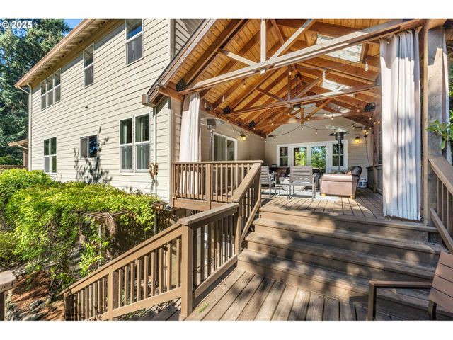 7490 Sw SCHROEDER Way, Wilsonville, OR 97070