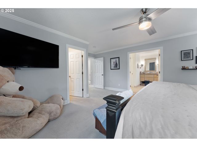 7490 Sw SCHROEDER Way, Wilsonville, OR 97070