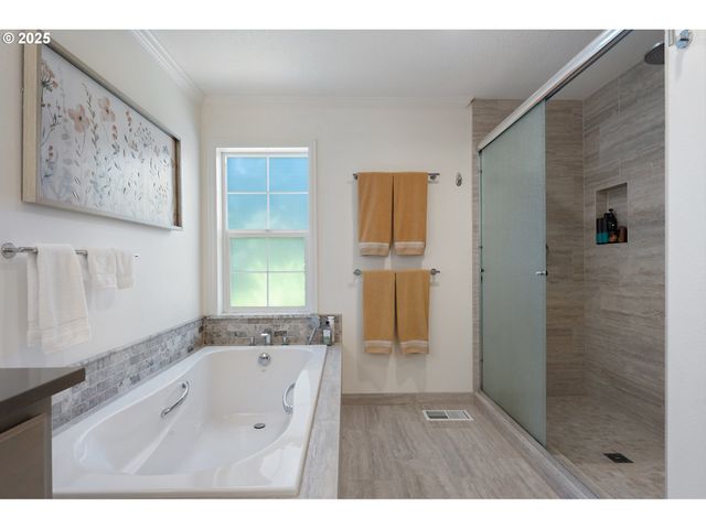 7490 Sw SCHROEDER Way, Wilsonville, OR 97070