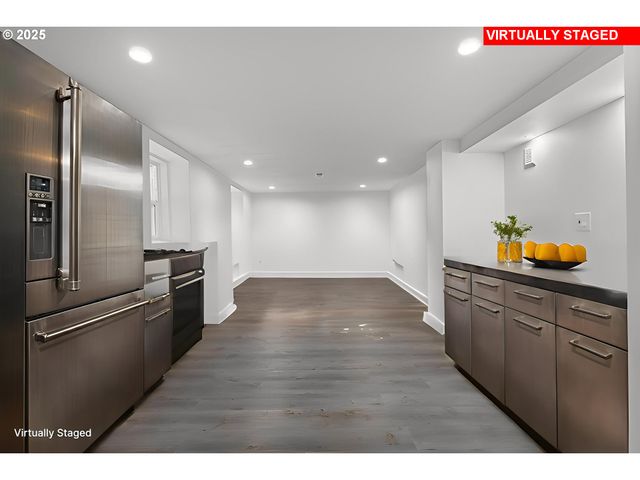 7490 Sw SCHROEDER Way, Wilsonville, OR 97070