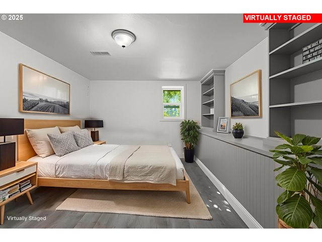 7490 Sw SCHROEDER Way, Wilsonville, OR 97070