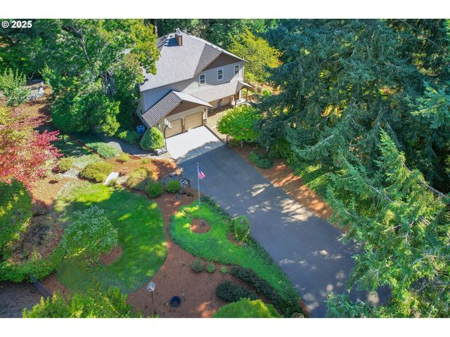 7490 Sw SCHROEDER Way, Wilsonville, OR 97070