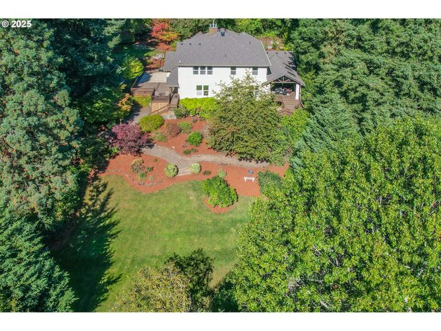7490 Sw SCHROEDER Way, Wilsonville, OR 97070