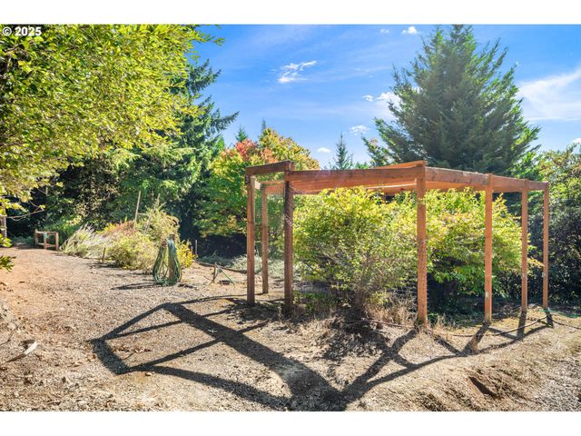 7490 Sw SCHROEDER Way, Wilsonville, OR 97070