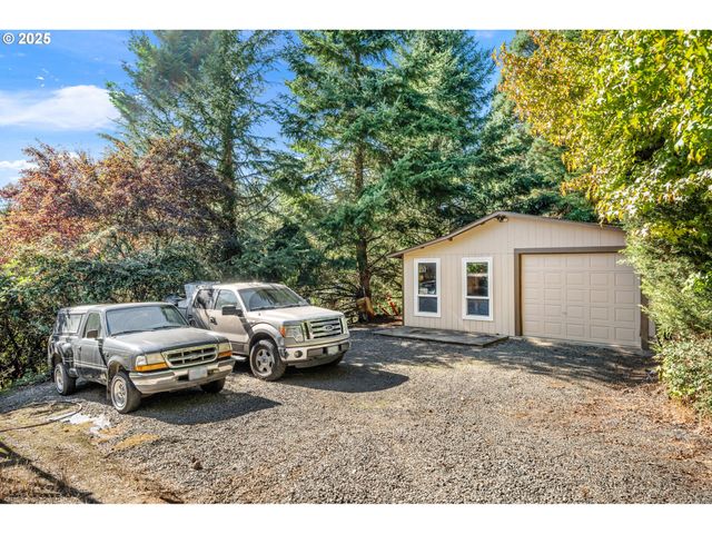 7490 Sw SCHROEDER Way, Wilsonville, OR 97070