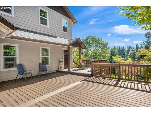7490 Sw SCHROEDER Way, Wilsonville, OR 97070