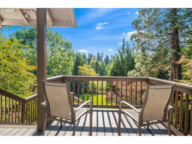 7490 Sw SCHROEDER Way, Wilsonville, OR 97070