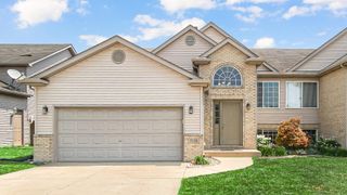 11155 Tennessee Street, Crown Point, IN 46307