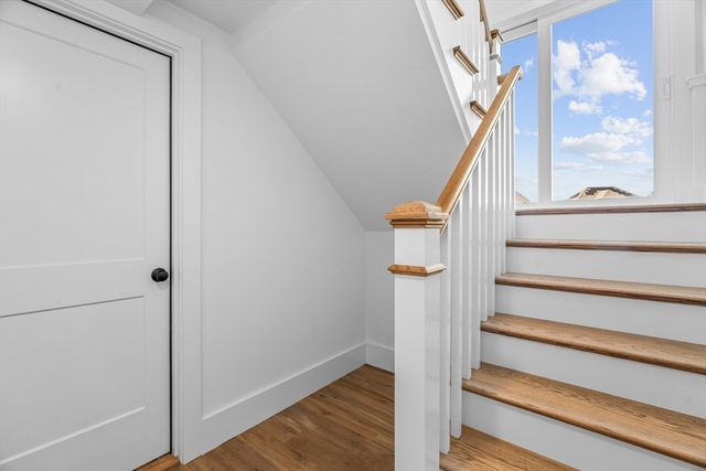 Lot 126-73 Pratt Avenue, Bridgewater, MA 02324