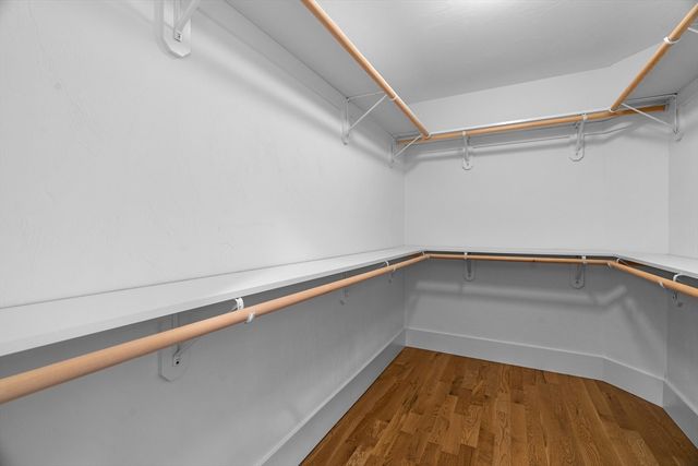 Lot 126-73 Pratt Avenue, Bridgewater, MA 02324