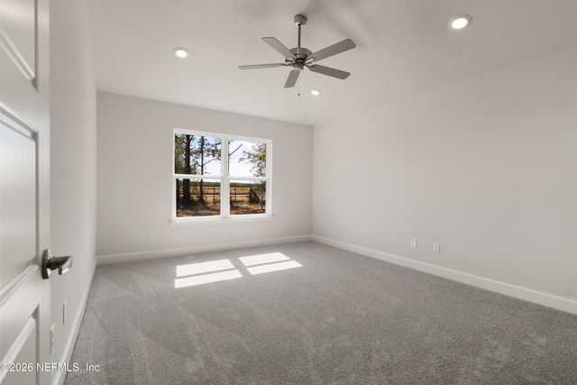 3338 MEADOW RIDGE Place, Green Cove Springs, FL 32043