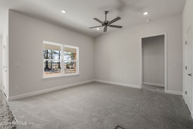 3338 MEADOW RIDGE Place, Green Cove Springs, FL 32043