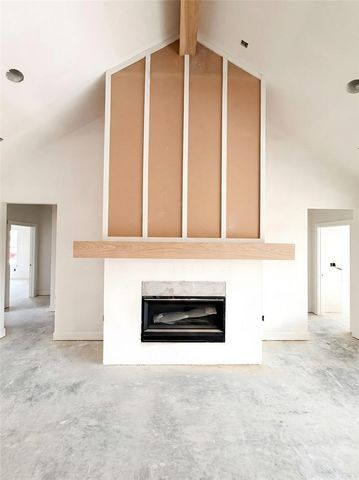 3151 Bloomfield Street, Bentonville, AR 72713