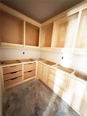 3151 Bloomfield Street, Bentonville, AR 72713