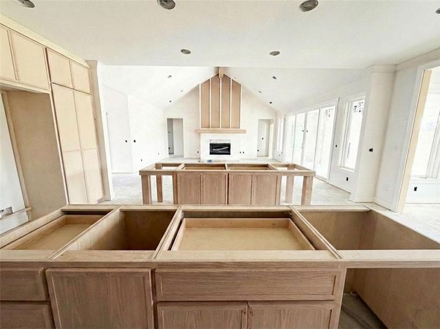 3151 Bloomfield Street, Bentonville, AR 72713