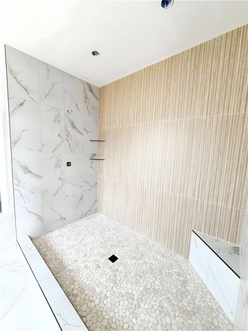 3151 Bloomfield Street, Bentonville, AR 72713