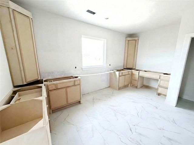 3151 Bloomfield Street, Bentonville, AR 72713