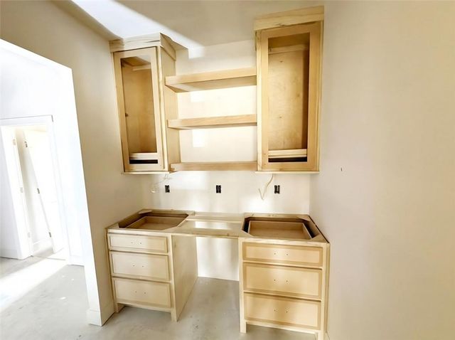 3151 Bloomfield Street, Bentonville, AR 72713