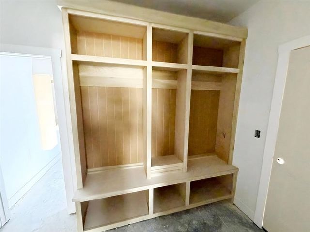 3151 Bloomfield Street, Bentonville, AR 72713