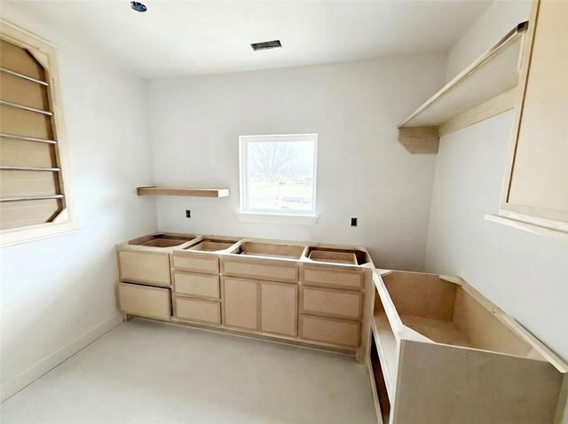 3151 Bloomfield Street, Bentonville, AR 72713