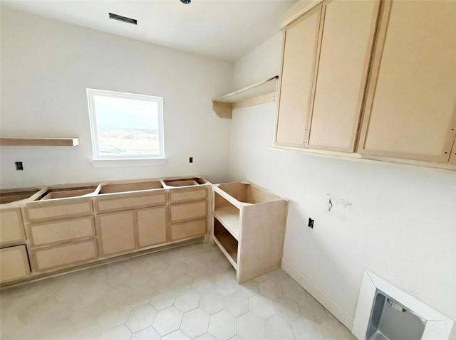 3151 Bloomfield Street, Bentonville, AR 72713