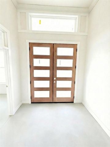 3151 Bloomfield Street, Bentonville, AR 72713