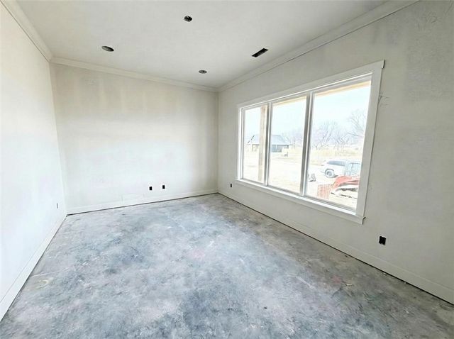 3151 Bloomfield Street, Bentonville, AR 72713