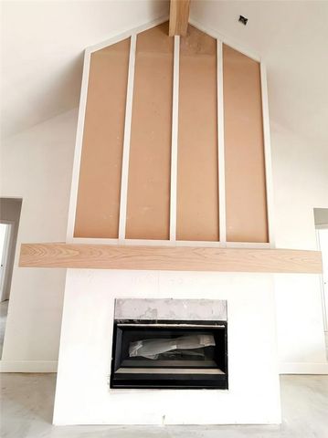 3151 Bloomfield Street, Bentonville, AR 72713