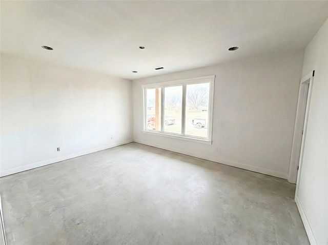 3151 Bloomfield Street, Bentonville, AR 72713