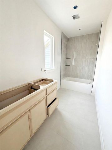 3151 Bloomfield Street, Bentonville, AR 72713