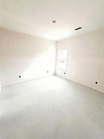 3151 Bloomfield Street, Bentonville, AR 72713