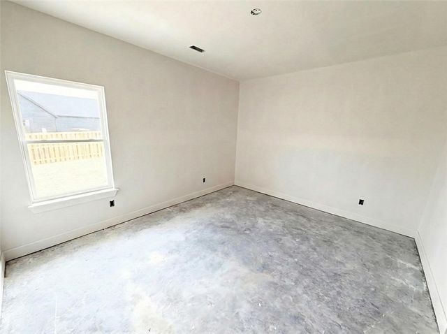 3151 Bloomfield Street, Bentonville, AR 72713