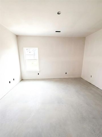 3151 Bloomfield Street, Bentonville, AR 72713