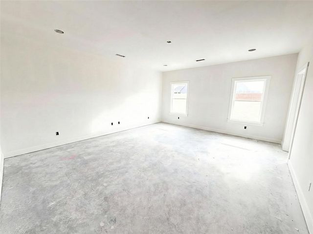 3151 Bloomfield Street, Bentonville, AR 72713