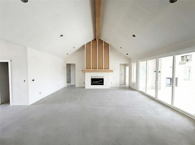 3151 Bloomfield Street, Bentonville, AR 72713