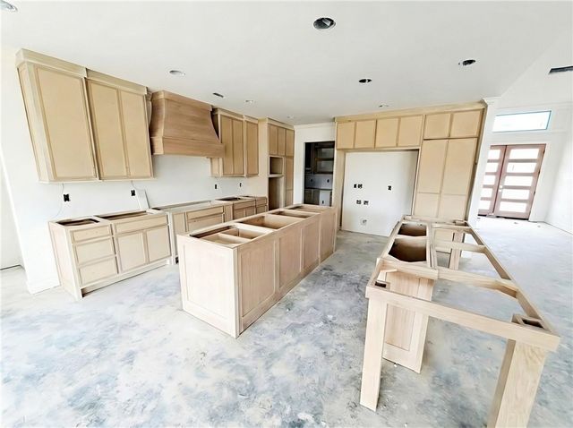 3151 Bloomfield Street, Bentonville, AR 72713