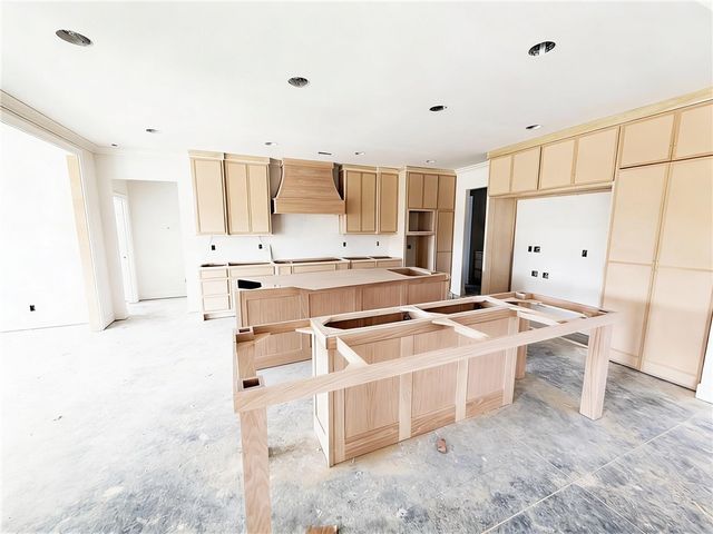 3151 Bloomfield Street, Bentonville, AR 72713