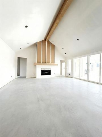 3151 Bloomfield Street, Bentonville, AR 72713