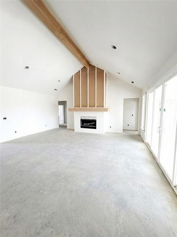 3151 Bloomfield Street, Bentonville, AR 72713