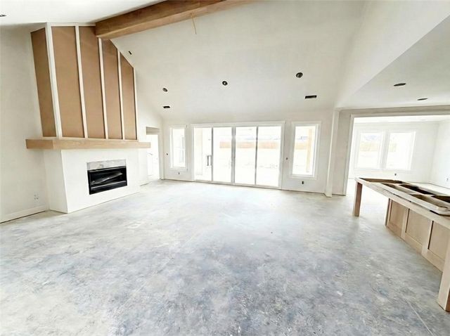 3151 Bloomfield Street, Bentonville, AR 72713