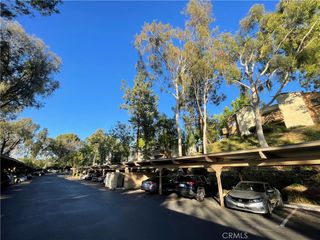 22812 Hilton Head Drive 56, Diamond Bar, CA 91765