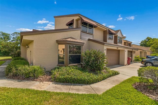 2318 VILLAGE GREEN BOULEVARD, Plant City, FL 33566