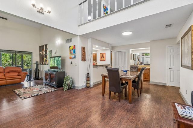 2318 VILLAGE GREEN BOULEVARD, Plant City, FL 33566