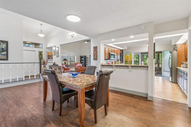 2318 VILLAGE GREEN BOULEVARD, Plant City, FL 33566
