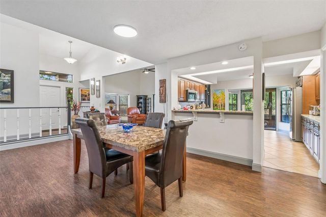 2318 VILLAGE GREEN BOULEVARD, Plant City, FL 33566