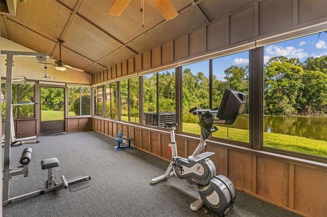 2318 VILLAGE GREEN BOULEVARD, Plant City, FL 33566