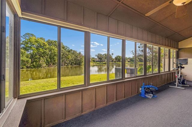 2318 VILLAGE GREEN BOULEVARD, Plant City, FL 33566